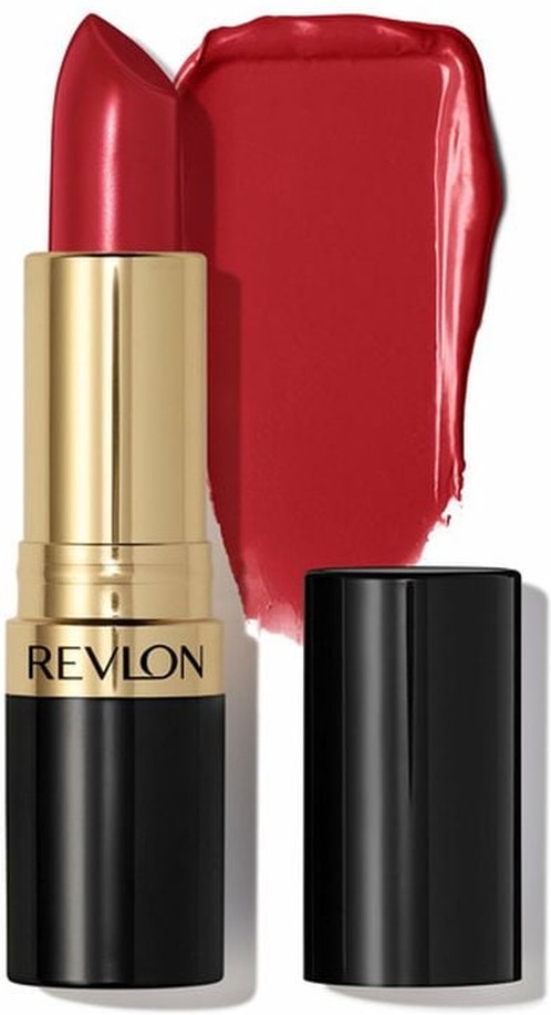 Lipstick, Creme, Wine with Everything 525