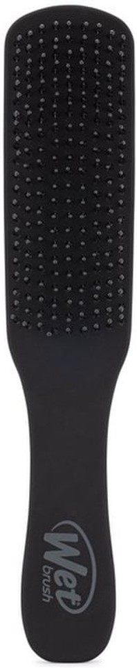 Original Detangler Brush