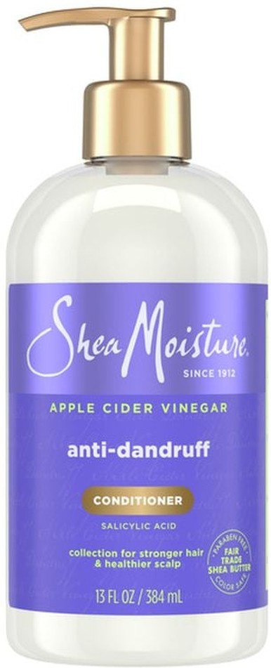 Apple Cider Vinegar Anti-dandruff Conditioner