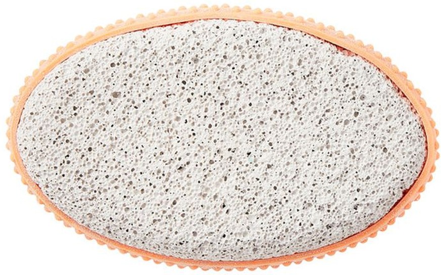Colored Pumice Stone