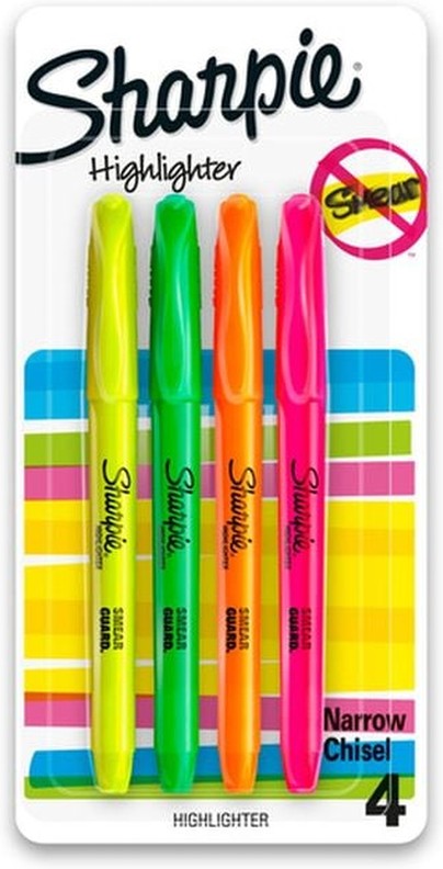 Highlighter