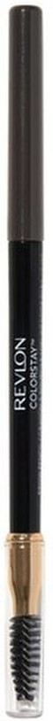 ColorStay Brow Pencil