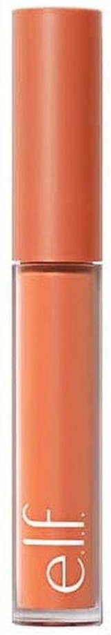 Corrector, Camo Color, Orange