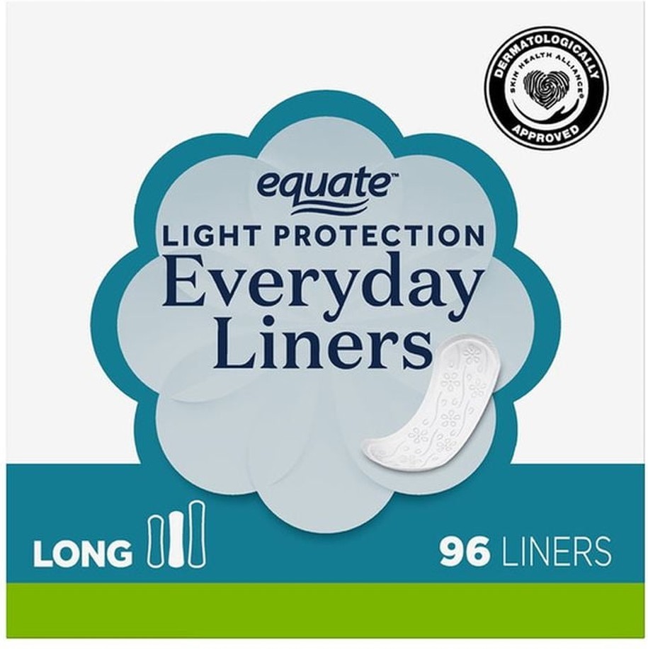 Unscented Long Liners