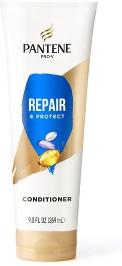 Repair & Protect Conditioner