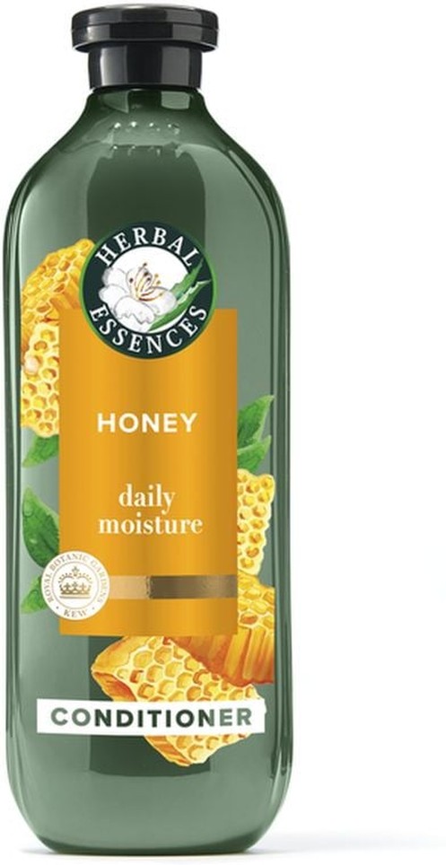 bio:renew Sulfate-Free Honey & Vitamin B Conditioner
