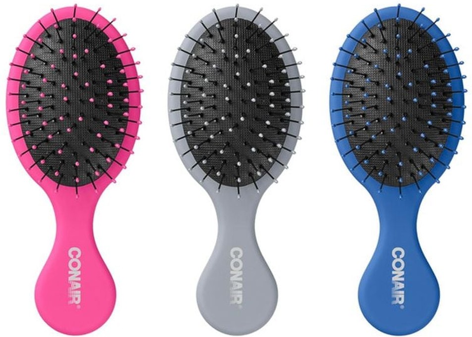 Brush