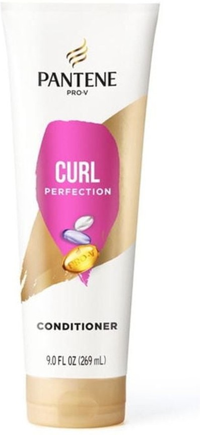 Curl Perfection Conditioner