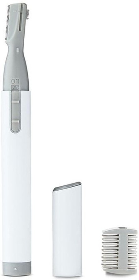 Personal Hair Trimmer