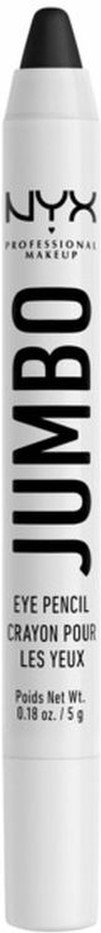 Eye Pencil, Jumbo, Black Bean JEP601
