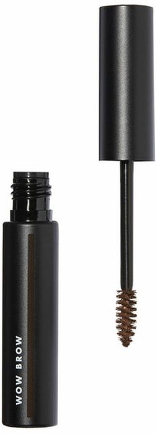 Tinted Gel, Wow Brow, Brunette 83575