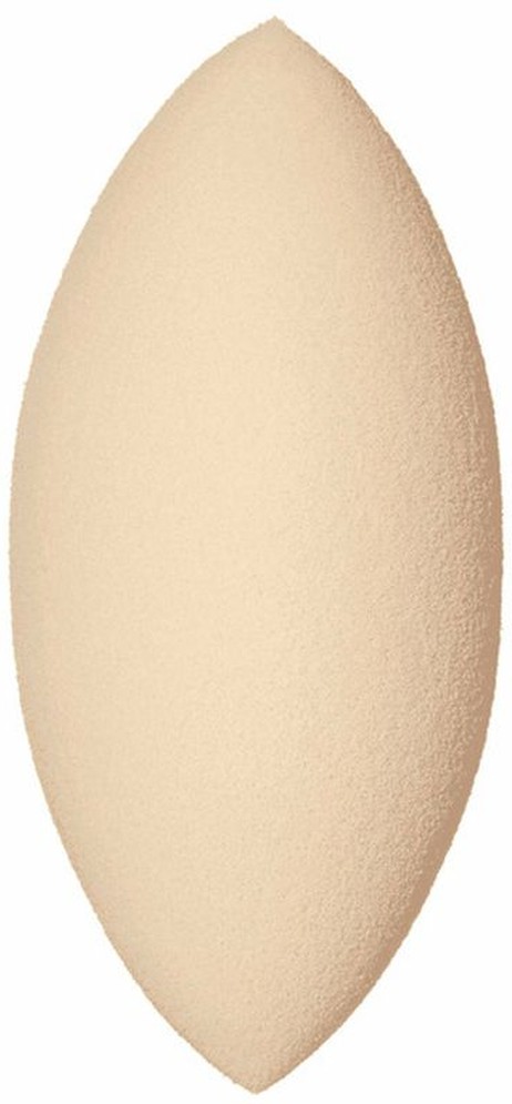 Concealer Sponge, Camo