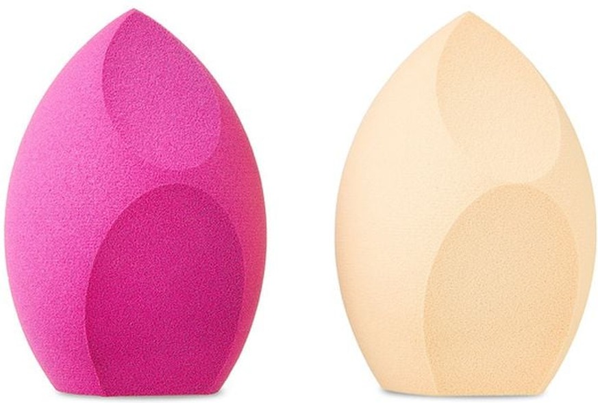 Makeup Sponge Blender
