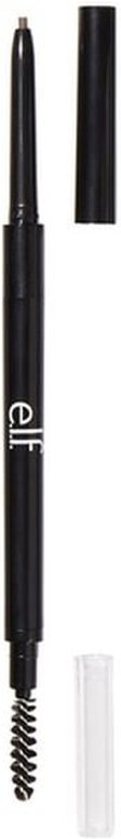 Brow Pencil, Ultra Precise, Taupe