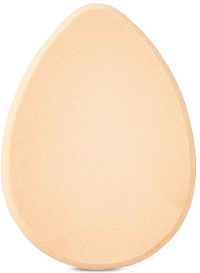 Foundation Sponge