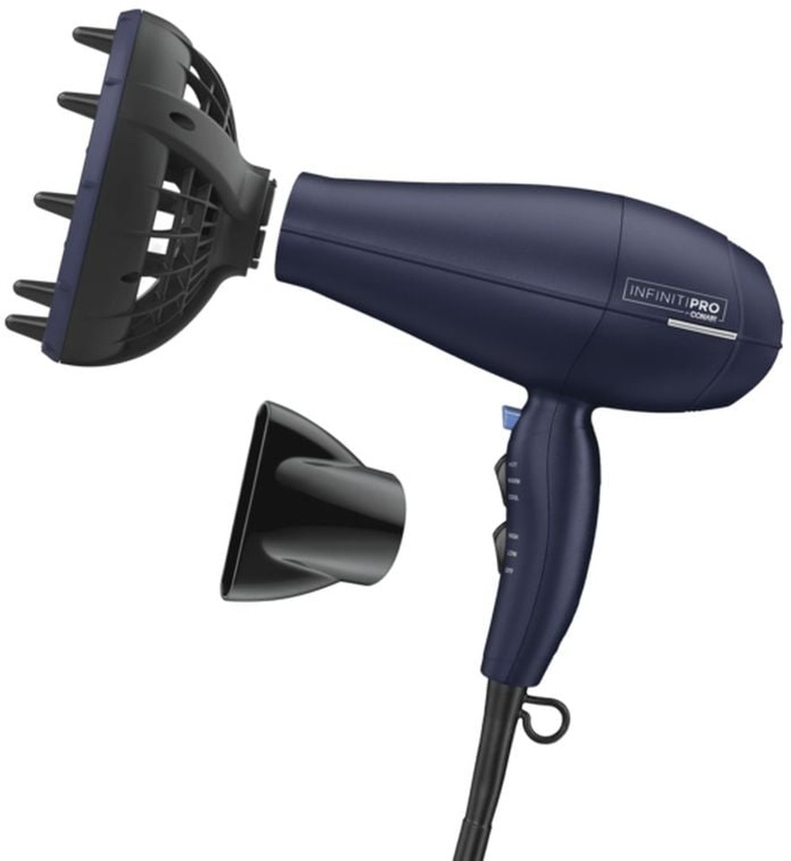 Texture Styling System