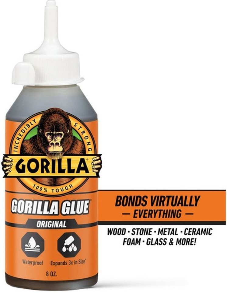 Original All-Purpose Glue