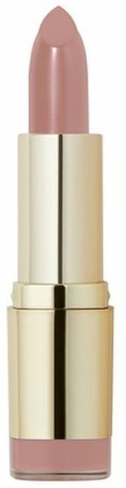 Lipstick, Matte Naked 61