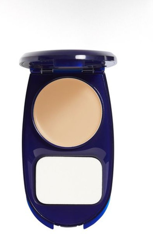Makeup, + Titanium Dioxide Sunscreen, Creamy Natural 720