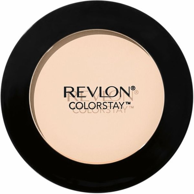 Pressed Powder, Fair 810