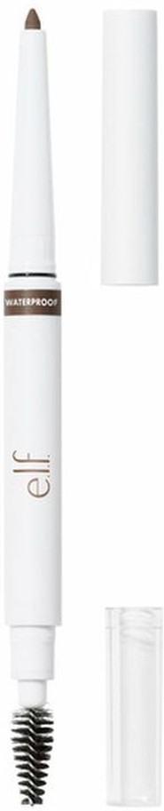 Instant Lift Brow Pencil