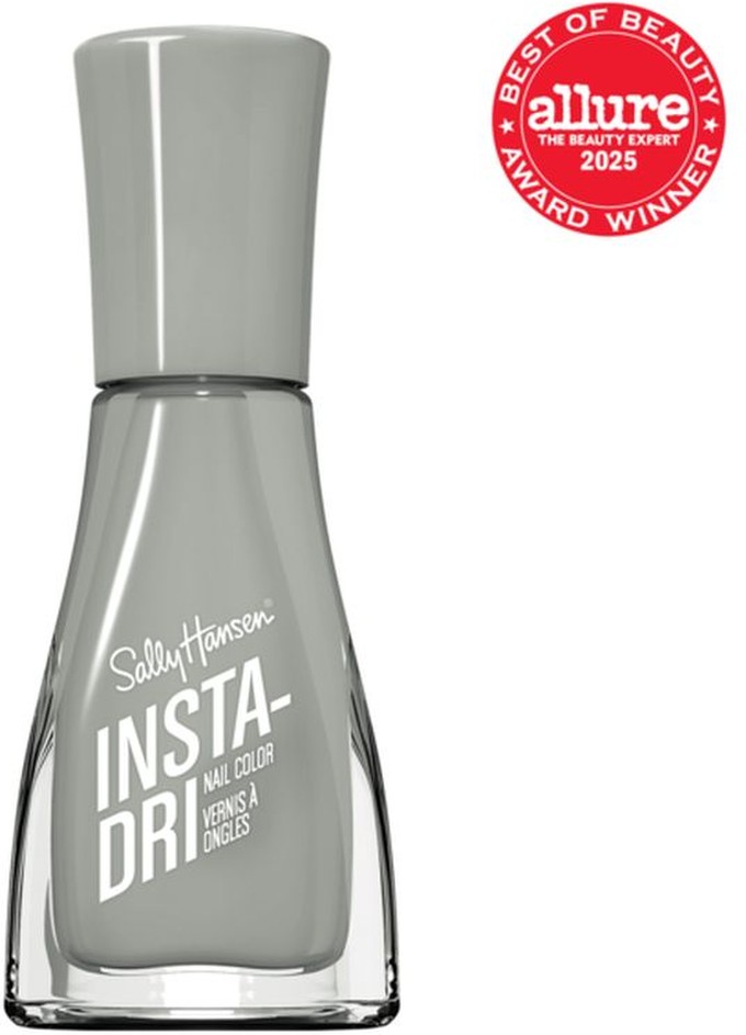 Nair Color, Thyme is Money 523