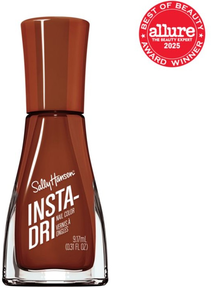 Insta-Dri Across The Multiverse Nail Polish