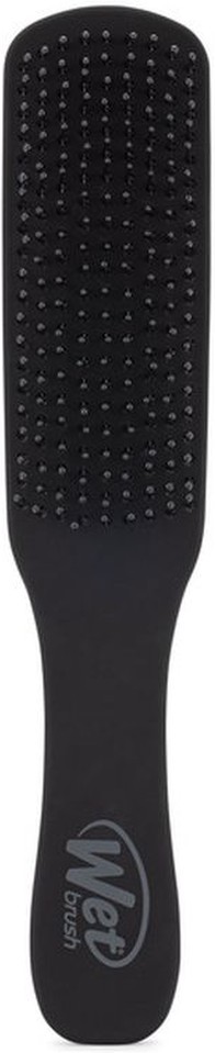 Original Detangler Brush