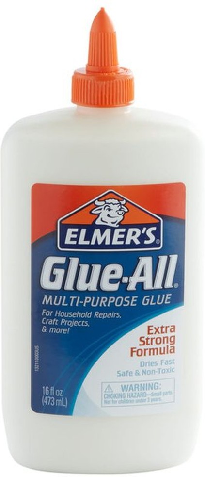 Glue-All Multi-purpose Glue
