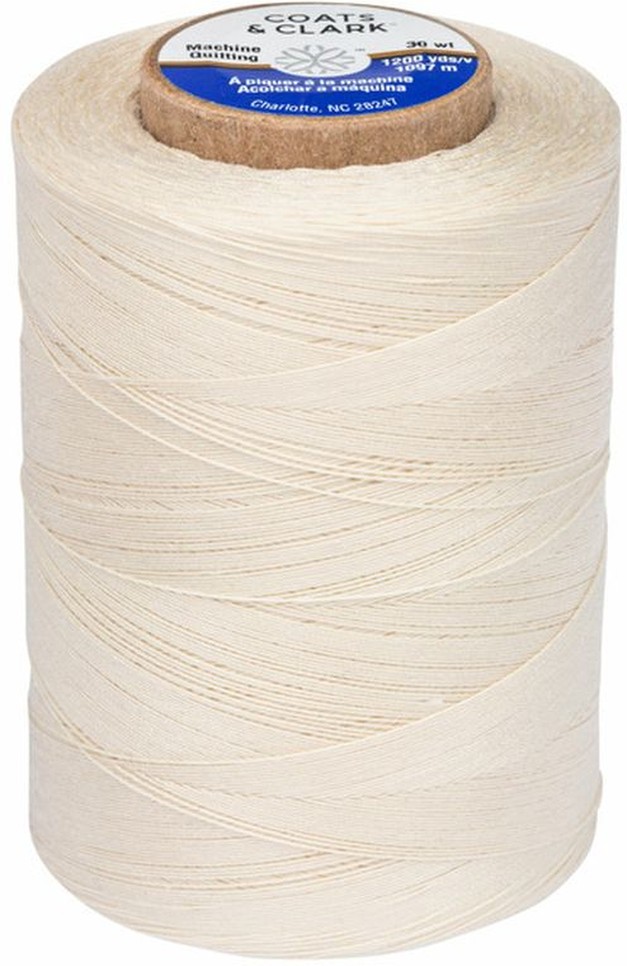 Thread