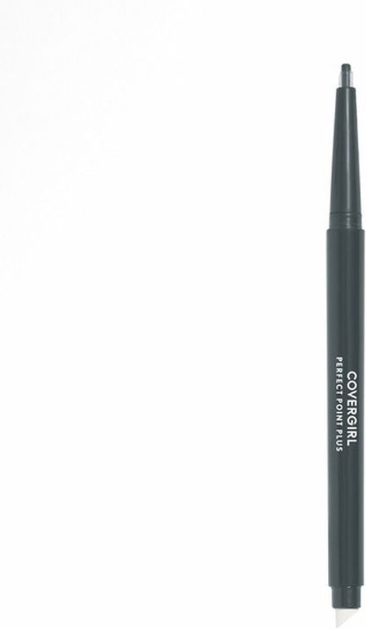 Perfect Point PLUS Eyeliner Pencil, Charcoal