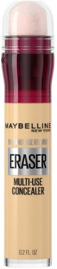 Instant Eraser Multi-Use Concealer, 150