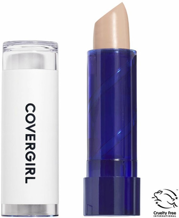 Smoothers Moisturizing Concealer Fair