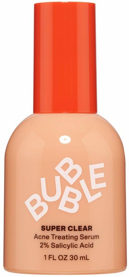 Step 2 Treat Salicylic Acid 2% Acne Treating Serum