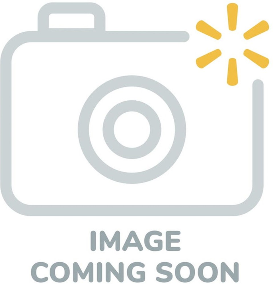 Vitamin E Anti-dark Spot Night Fade Cream