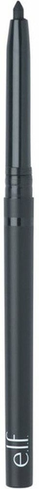 Eyeliner, Retractable, No Budge, Black 81330