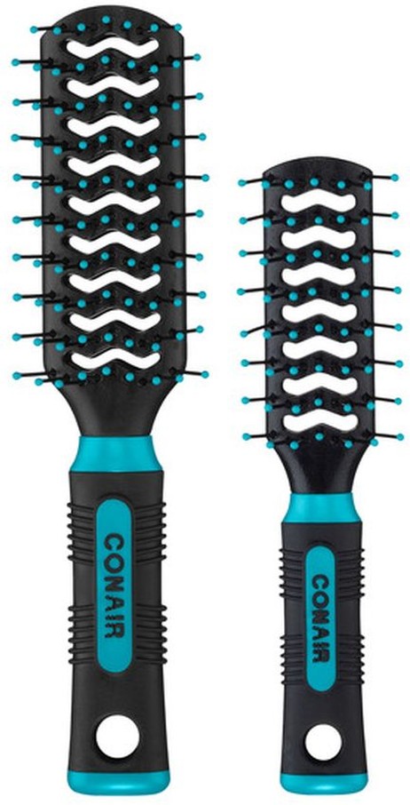 Vent Brush Set, Full-Size and Mid-Size