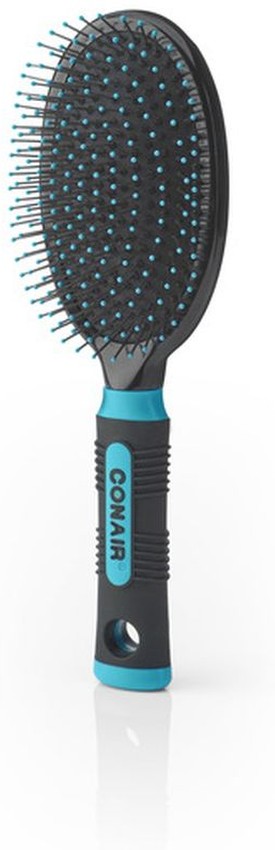 Hair Brush, Detangle & Style