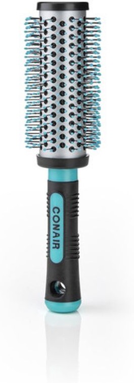 Hairbrush, Medium/Long Hair Lengths