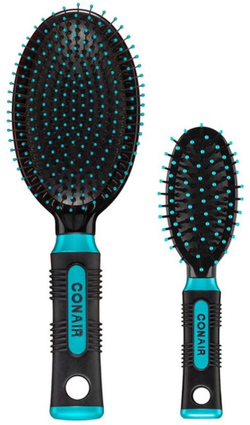 Hair Brushes