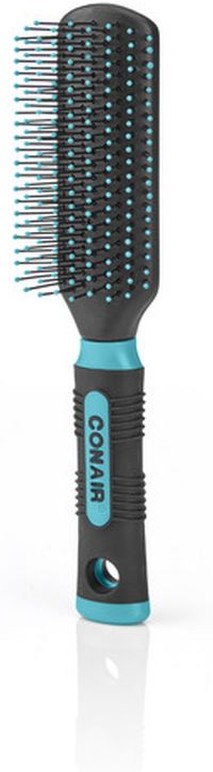 Hair Brush, All-Purpose