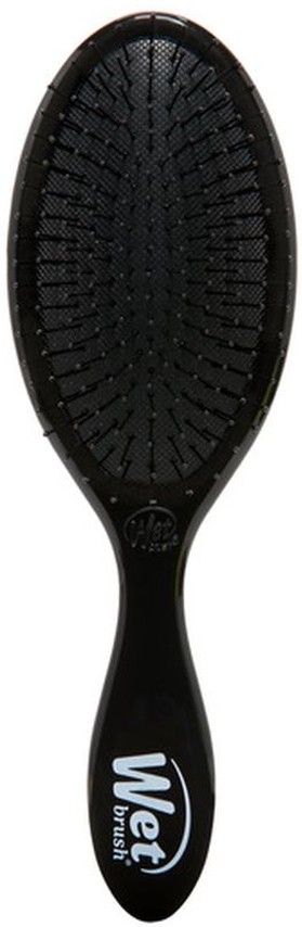 Detangler, Black, Original