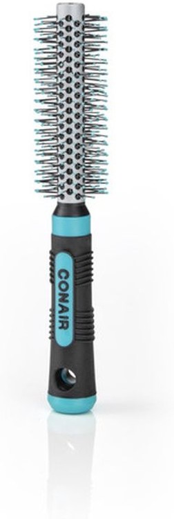 Salon Results Blow-Dry Styling Brush