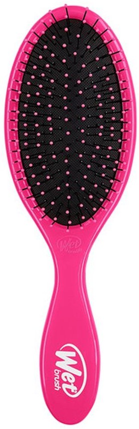 Original Detangler, Pink