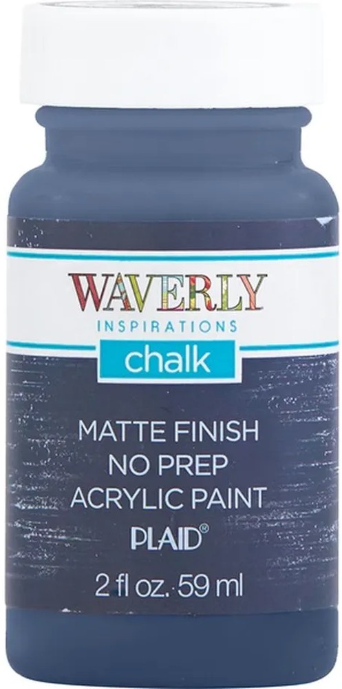 Ultra Matte Finish Elephant Chalk Paint
