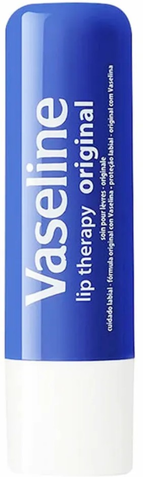 Lip Therapy, Original