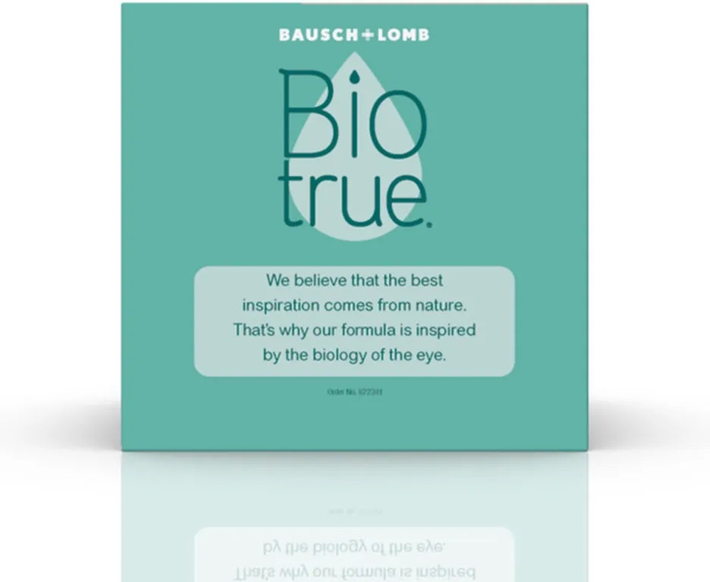 Micellar Eyelid Cleansing Wipes