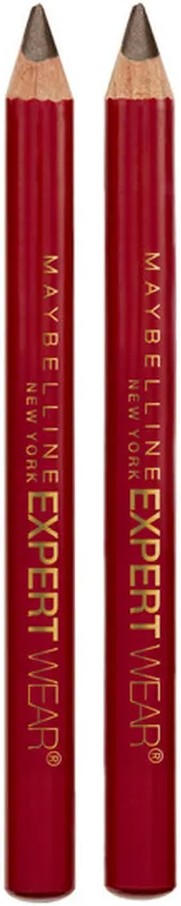 Twin Brow & Eye Pencils, Blonde