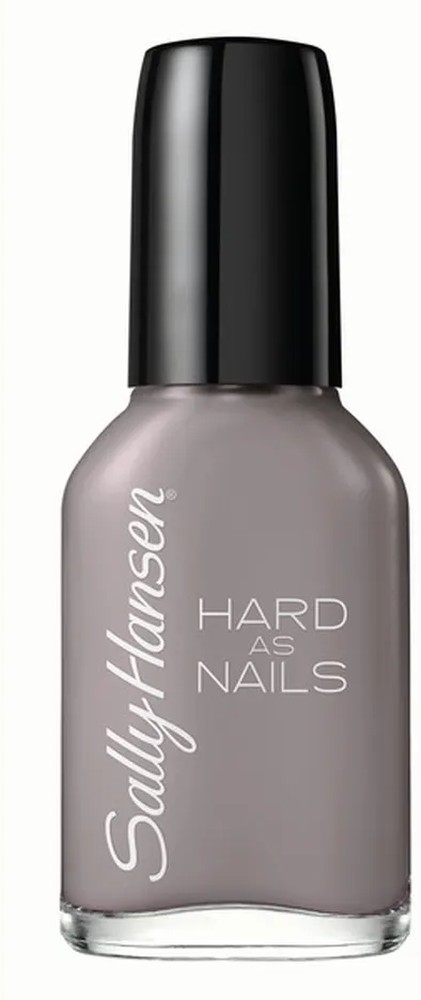 Nails Color, Cemented 570