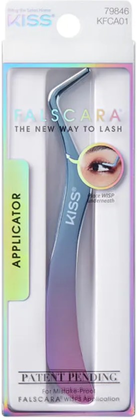 Falscara Eyelash Applicator